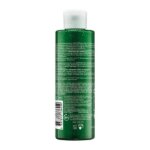 Vichy Dercos Anti-Dandruff K Deep Purifying Shampoo Κατά της Πιτυρίδας 250ml