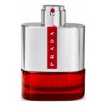 Prada Luna Rossa Sport EDT 100ml