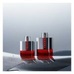 Prada Luna Rossa Sport EDT 100ml
