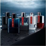 Prada Luna Rossa Sport EDT 100ml
