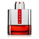 Prada Luna Rossa Sport EDT 50ml