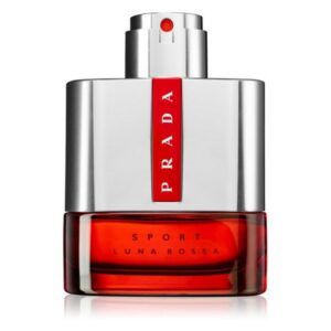 Prada Luna Rossa Sport EDT 50ml