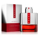 Prada Luna Rossa Sport EDT 50ml