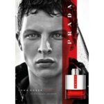 Prada Luna Rossa Sport EDT 50ml