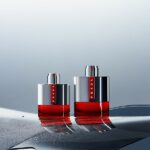 Prada Luna Rossa Sport EDT 50ml