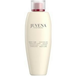 Juvena Body smoothing&firming lotion 200ml