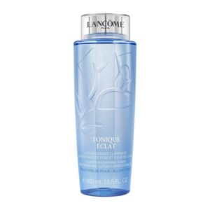 Lancome Tonique Eclat 400ml