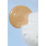 Cerave Hydrating Cream to Foam Cleanser Normal to Dry Skin Αφρώδης Κρέμα Καθαρισμού Για Κανονικό & Ξηρό Δέρμα 236ml