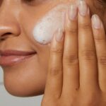 Cerave Hydrating Cream to Foam Cleanser Normal to Dry Skin Αφρώδης Κρέμα Καθαρισμού Για Κανονικό & Ξηρό Δέρμα 236ml