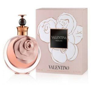 Valentino Valentina Assoluto EDP 80ml