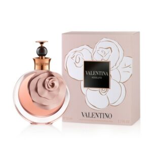 Valentino Valentina Assoluto EDP 50ml