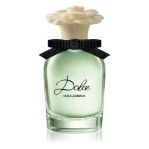 Dolce & Gabbana Dolce EDP 30ml