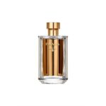 Prada La Femme EDP 100ml