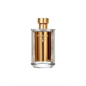 Prada La Femme EDP 100ml