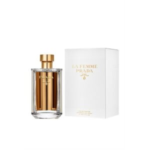 Prada La Femme EDP 100ml