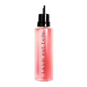 Lancome La Vie Est Belle L’Eau De Parfum Refill 100ml