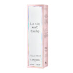Lancome La Vie Est Belle L’Eau De Parfum Refill 100ml