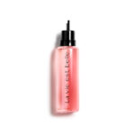 Lancome La Vie Est Belle L’Eau De Parfum Refill 100ml