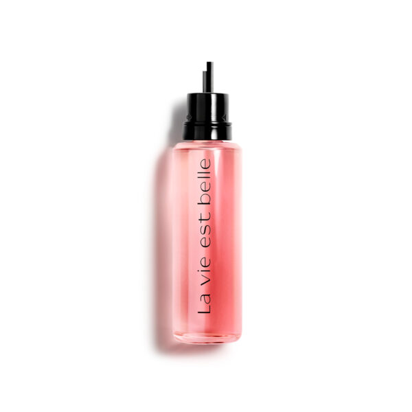 Lancome La Vie Est Belle L’Eau De Parfum Refill 100ml