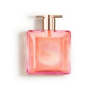 Lancome Idole Nectar L’ Eau De Parfum 25ml