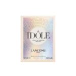 Lancome Idole Nectar L’ Eau De Parfum 25ml