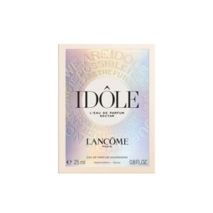 Lancome Idole Nectar L’ Eau De Parfum 25ml