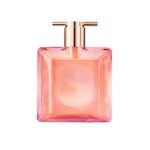 Lancome Idole Nectar L’ Eau De Parfum 25ml