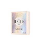 Lancome Idole Nectar L’ Eau De Parfum 25ml