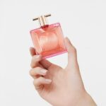 Lancome Idole Nectar L’ Eau De Parfum 25ml