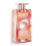 Lancome Idole Nectar L’ Eau De Parfum 50ml