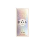 Lancome Idole Nectar L’ Eau De Parfum 50ml