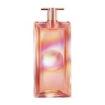 Lancome Idole Nectar L’ Eau De Parfum 50ml