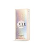 Lancome Idole Nectar L’ Eau De Parfum 50ml