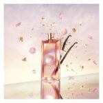 Lancome Idole Nectar L’ Eau De Parfum 50ml