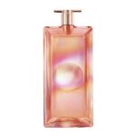 Lancome Idole Nectar L’ Eau De Parfum 100ml