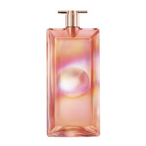 Lancome Idole Nectar L’ Eau De Parfum 100ml