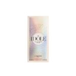 Lancome Idole Nectar L’ Eau De Parfum 100ml