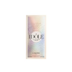 Lancome Idole Nectar L’ Eau De Parfum 100ml