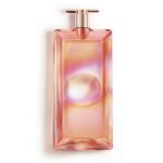 Lancome Idole Nectar L’ Eau De Parfum 100ml
