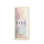 Lancome Idole Nectar L’ Eau De Parfum 100ml