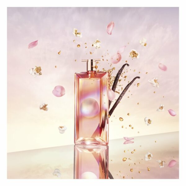 Lancome Idole Nectar L’ Eau De Parfum 100ml
