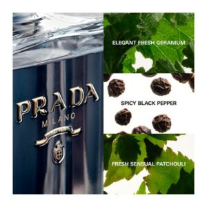 Prada L’Homme EDT 50ml