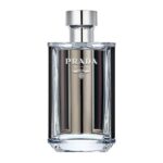 Prada L’Homme EDT 100ml