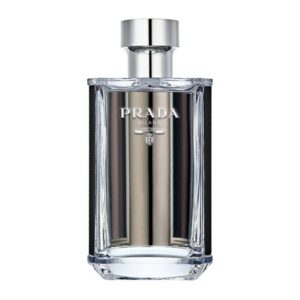Prada L’Homme EDT 100ml