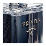 Prada L’Homme EDT 100ml