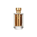 Prada La Femme EDP 35ml