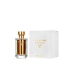 Prada La Femme EDP 35ml