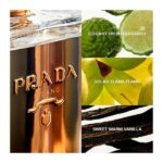 Prada La Femme EDP 35ml