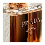Prada La Femme EDP 35ml