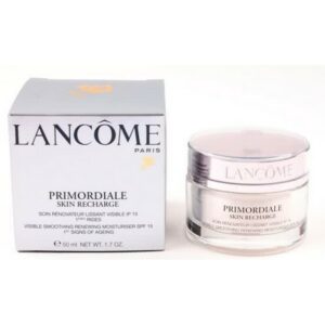 Lancome Primordiale Skin Recharge Creme spf15 50ml